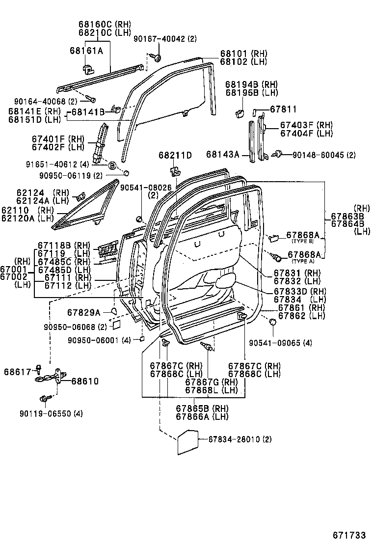 Figure 671733