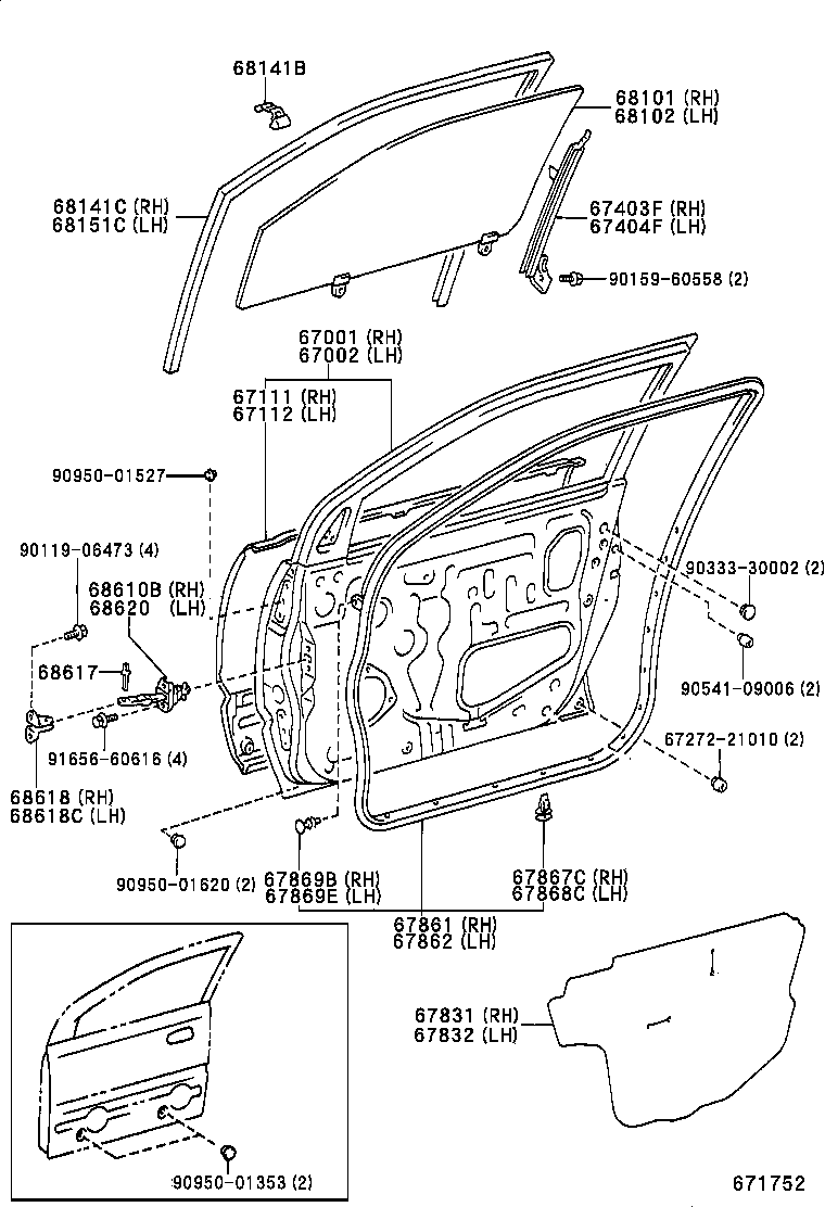 Figure 671752