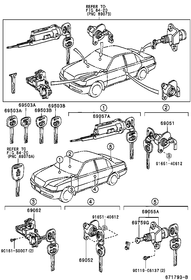 Figure 671793B
