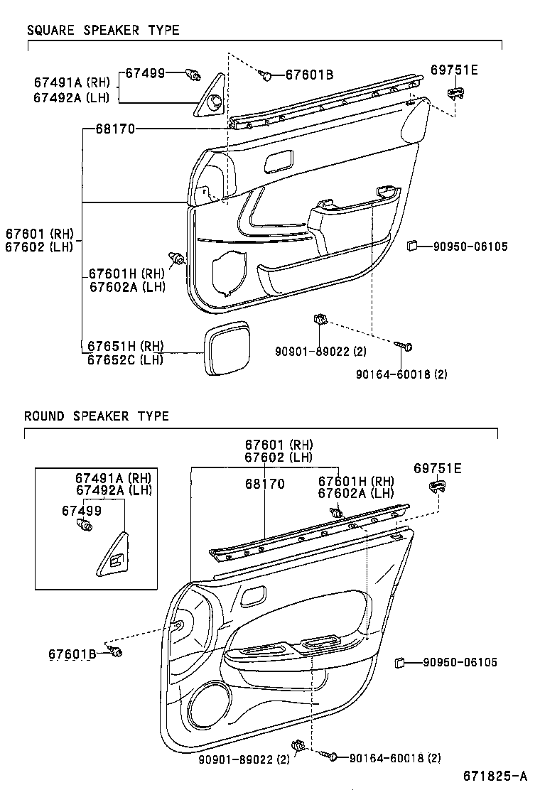 Figure 671825A