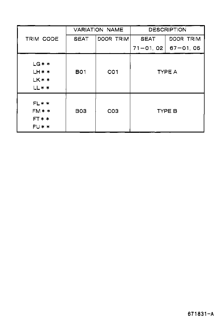 Figure 671831A