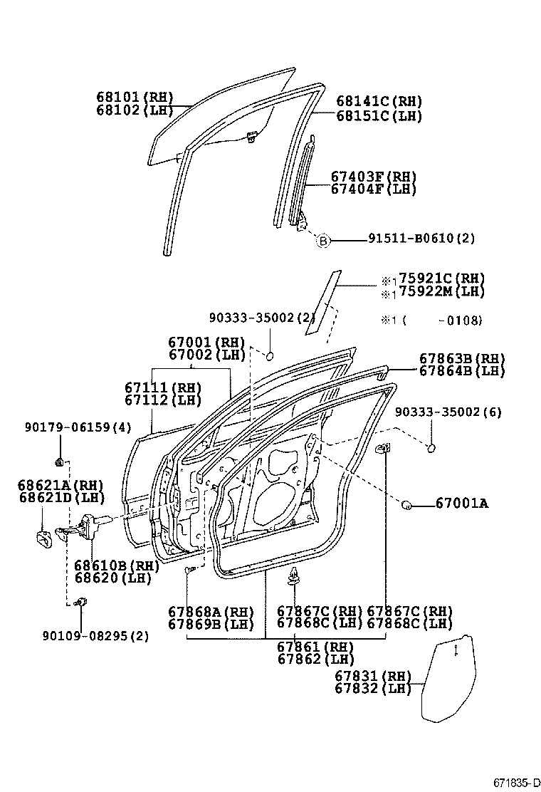 Figure 671835D