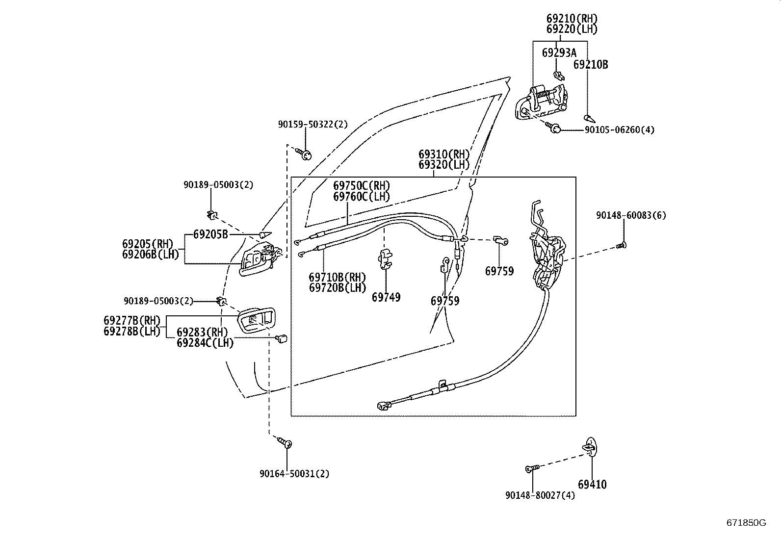 Figure 671850G