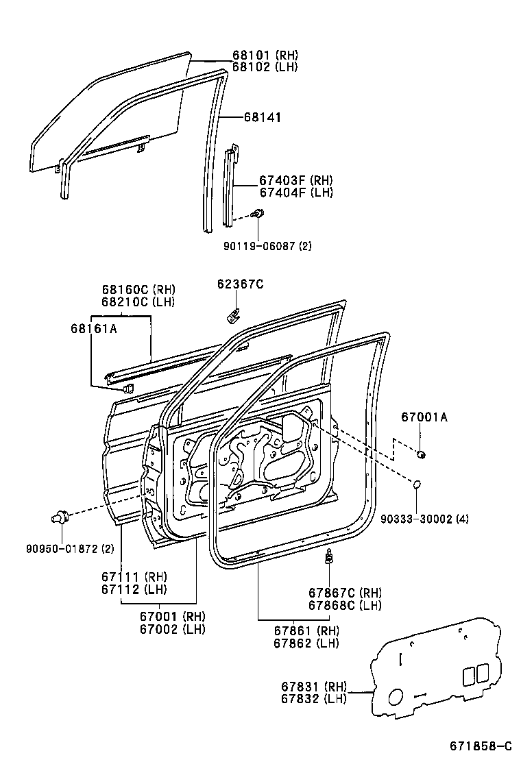 Figure 671858C