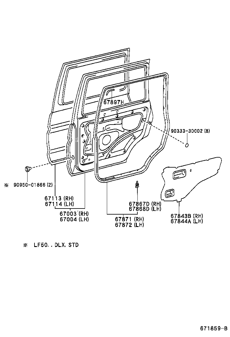 Figure 671859B
