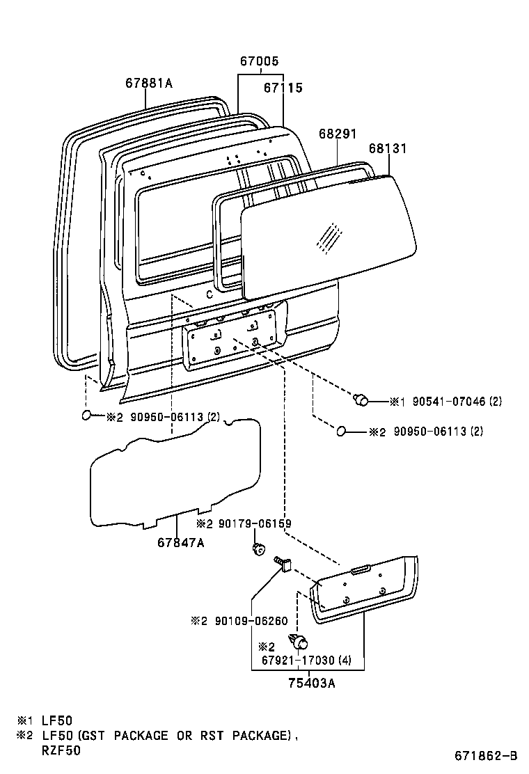 Figure 671862B