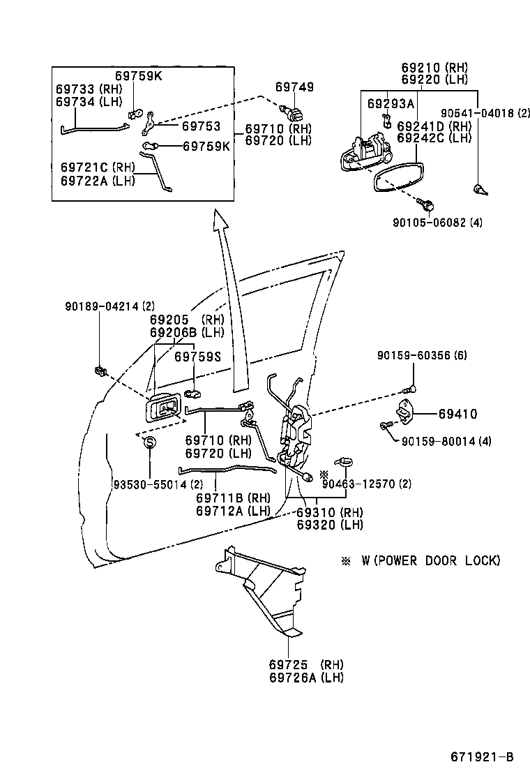 Figure 671921B