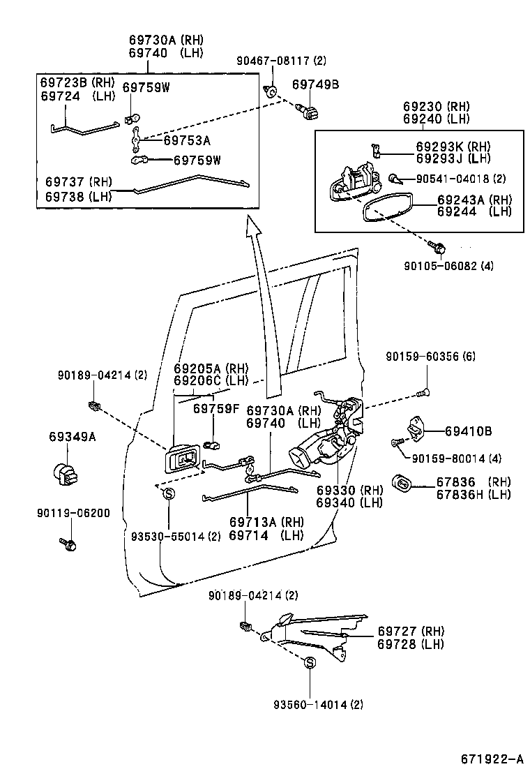 Figure 671922A