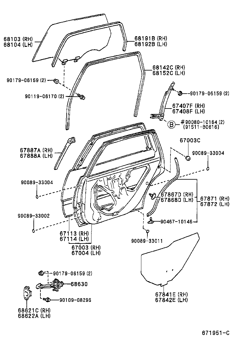 Figure 671951C