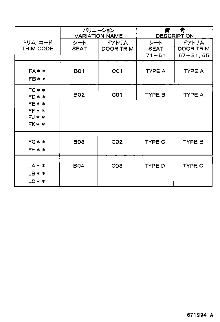 Figure 671994A