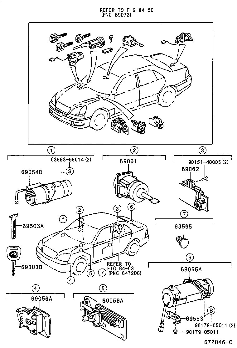 Figure 672046C
