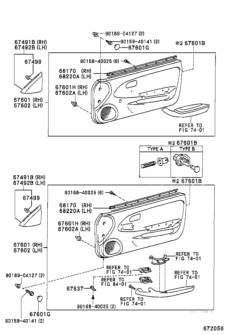Figure 672056
