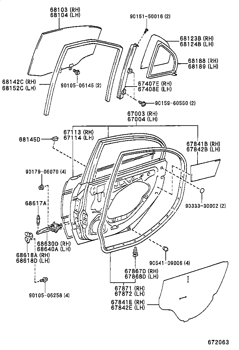 Figure 672063