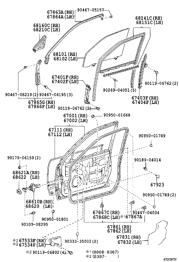 Figure 672087F