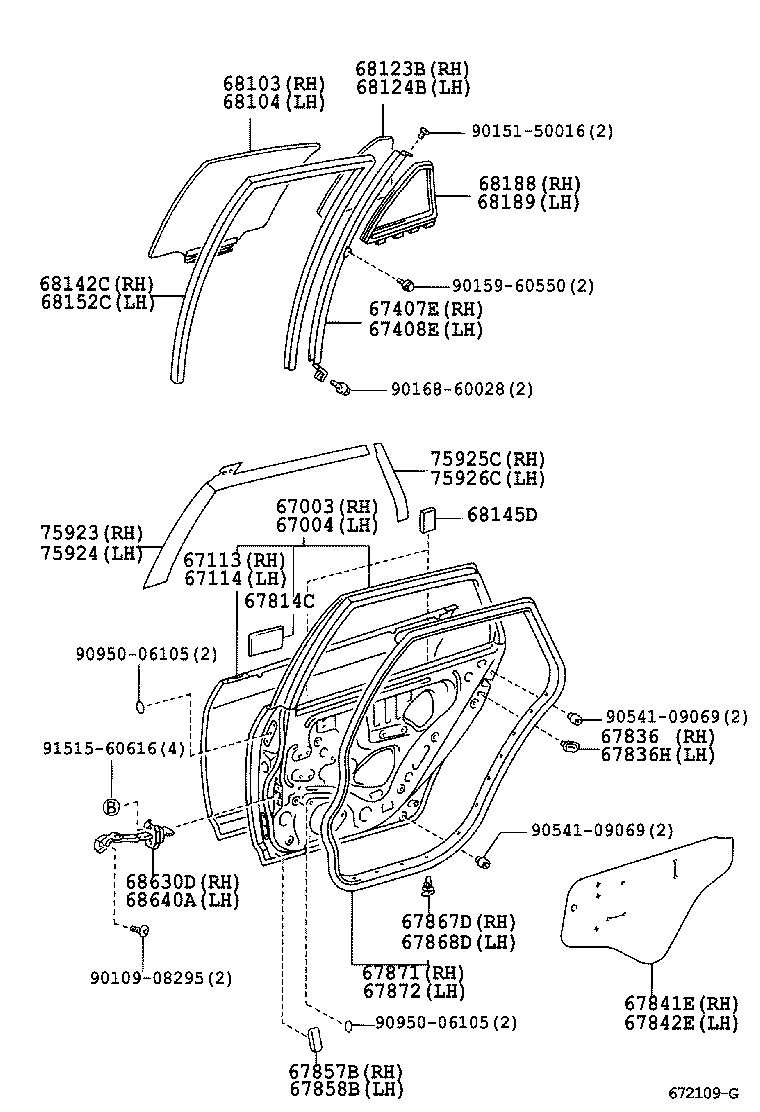 Figure 672109G
