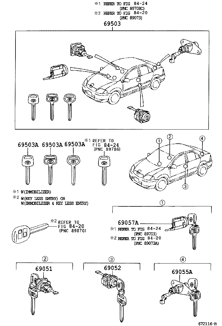 Figure 672116B