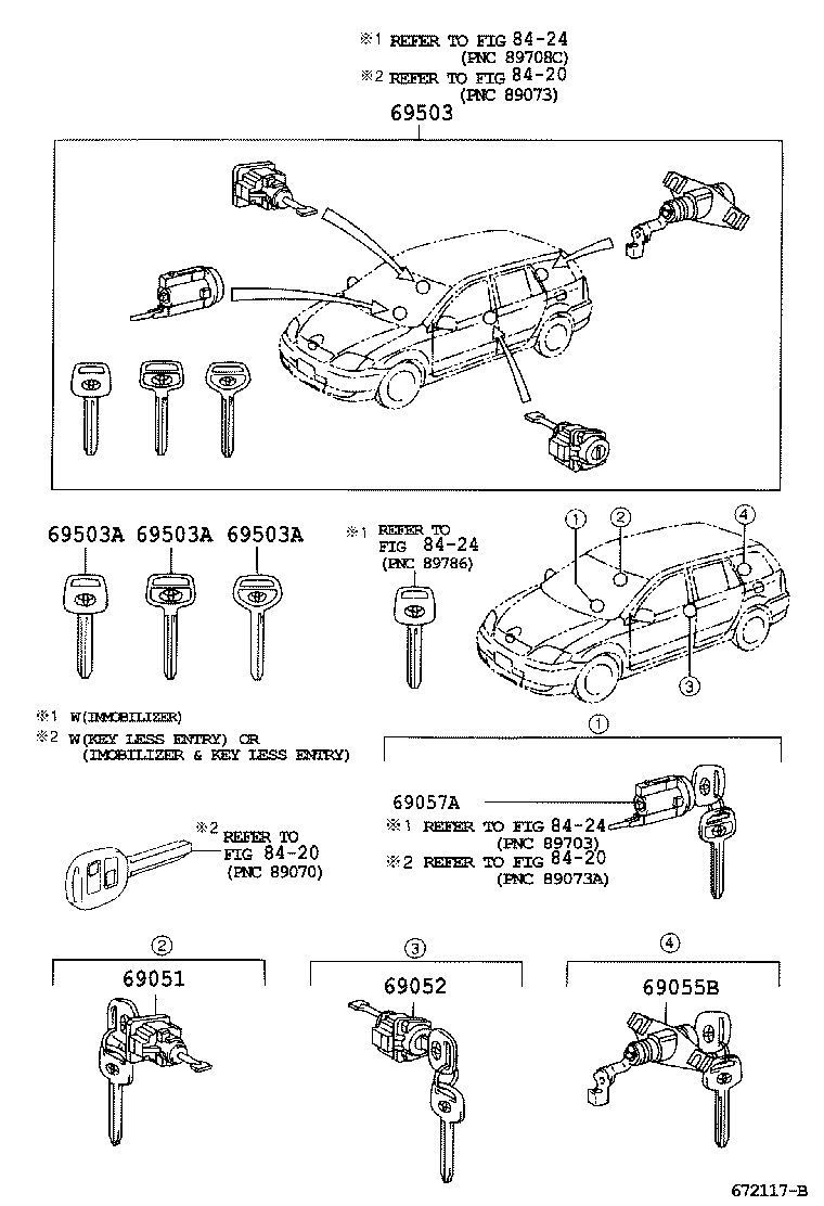 Figure 672117B