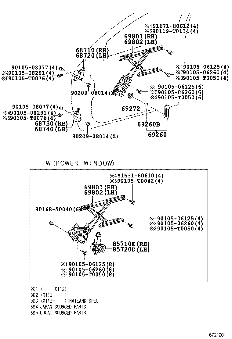 Figure 672120I