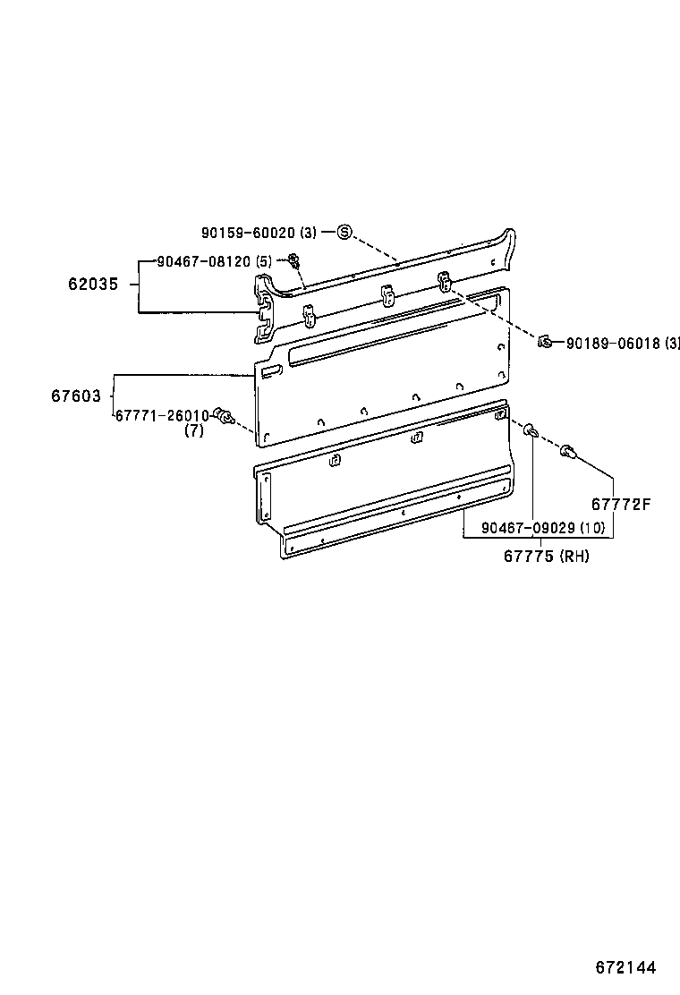 Figure 672144