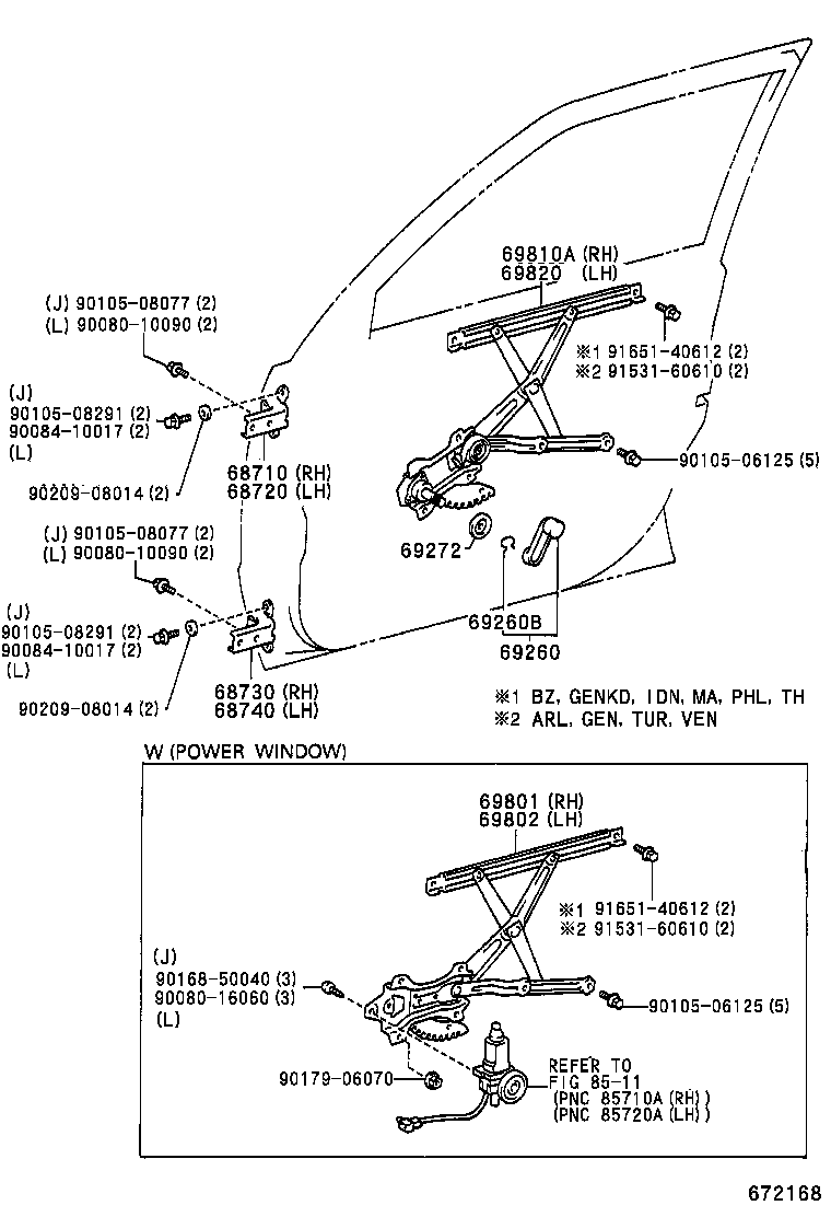 Figure 672168
