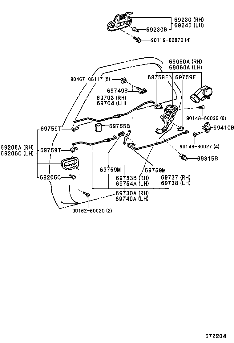Figure 672204