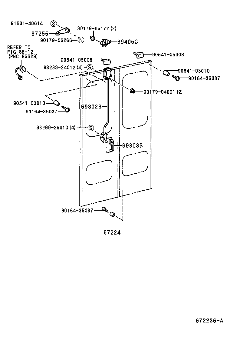 Figure 672236A