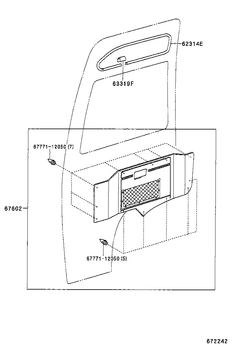 Figure 672242A
