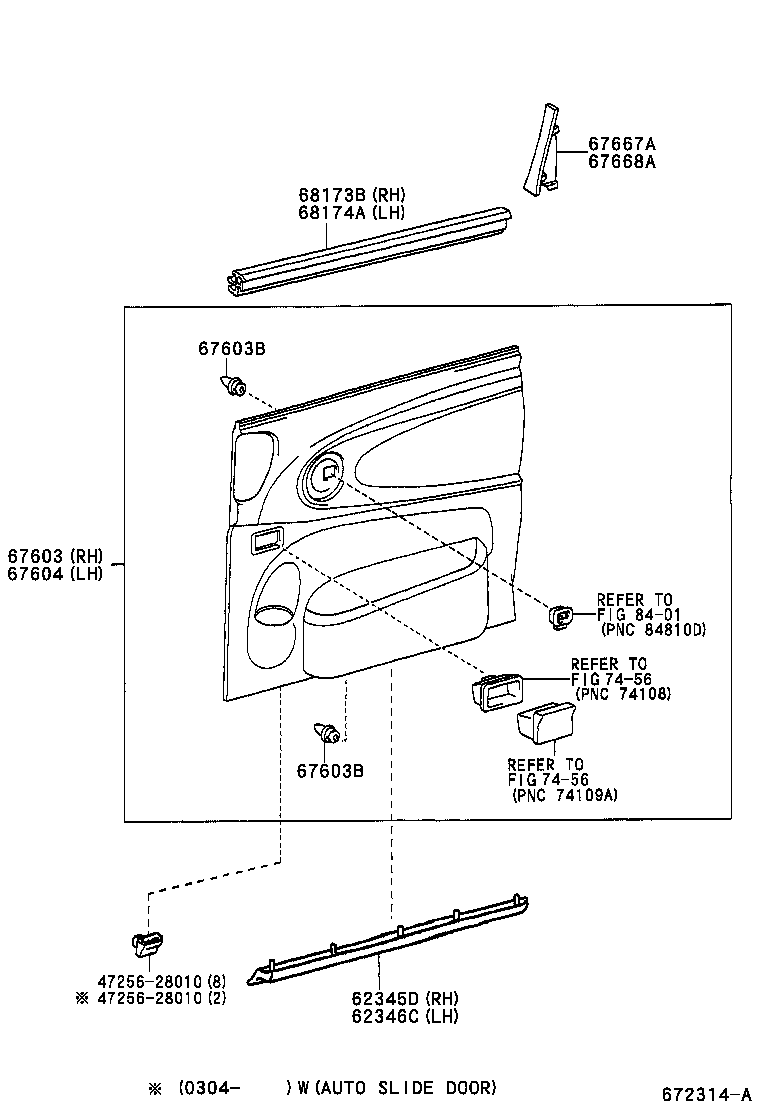 Figure 672314A