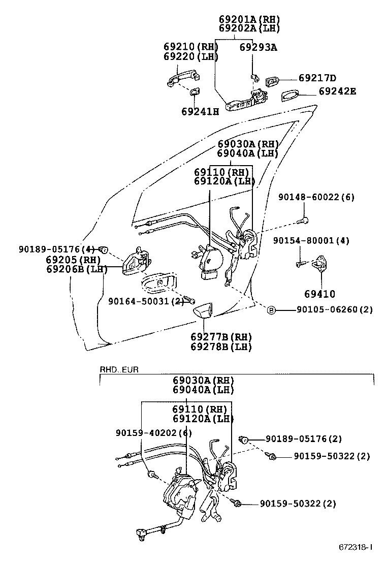 Figure 672318I