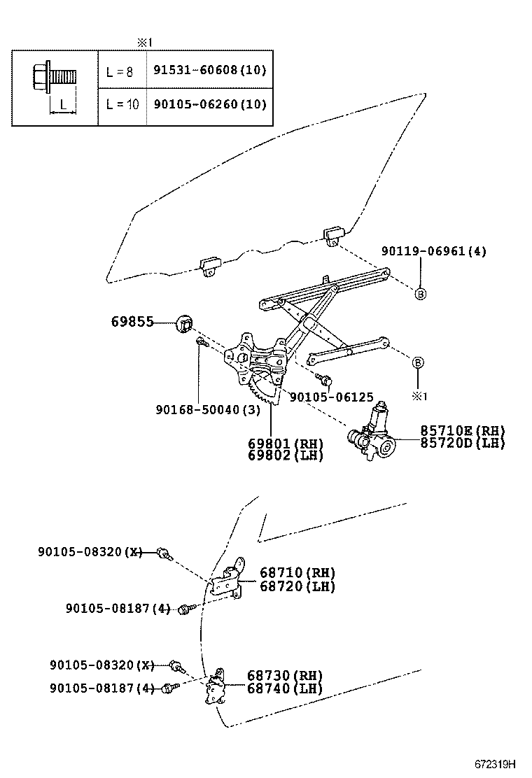 Figure 672319H