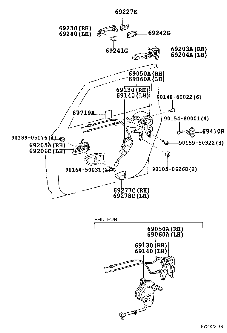 Figure 672322G