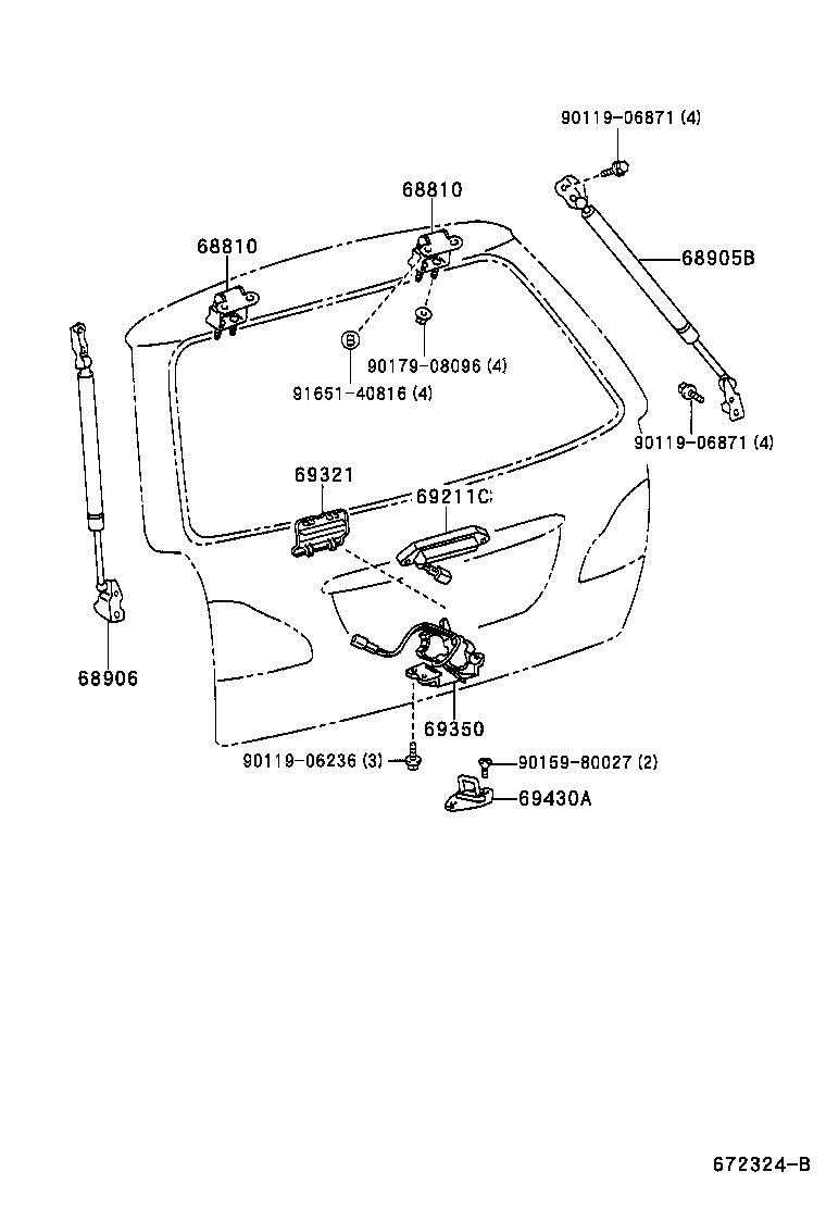 Figure 672324B