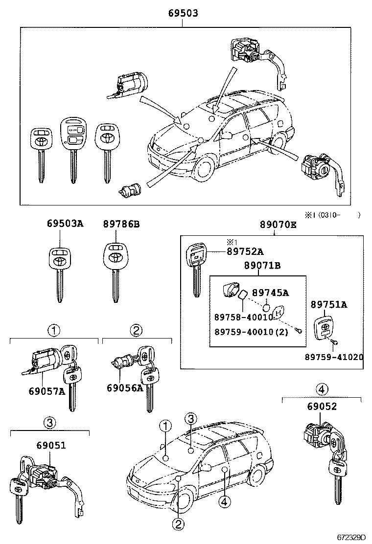 Figure 672329D