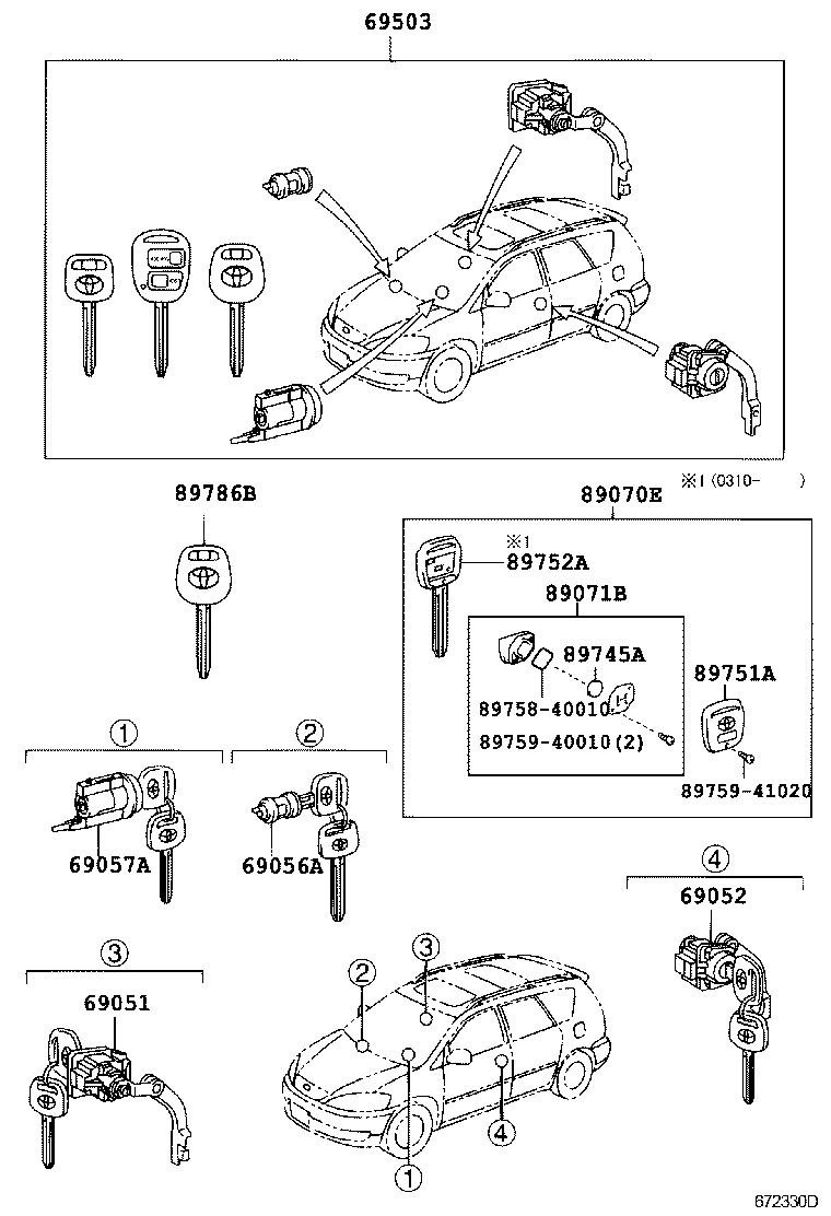 Figure 672330D