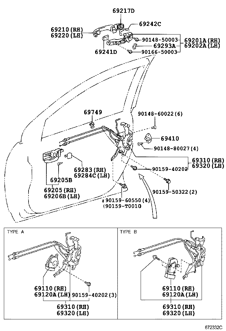 Figure 672332C
