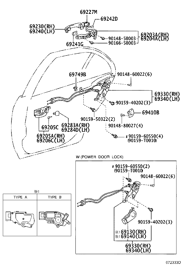 Figure 672333D