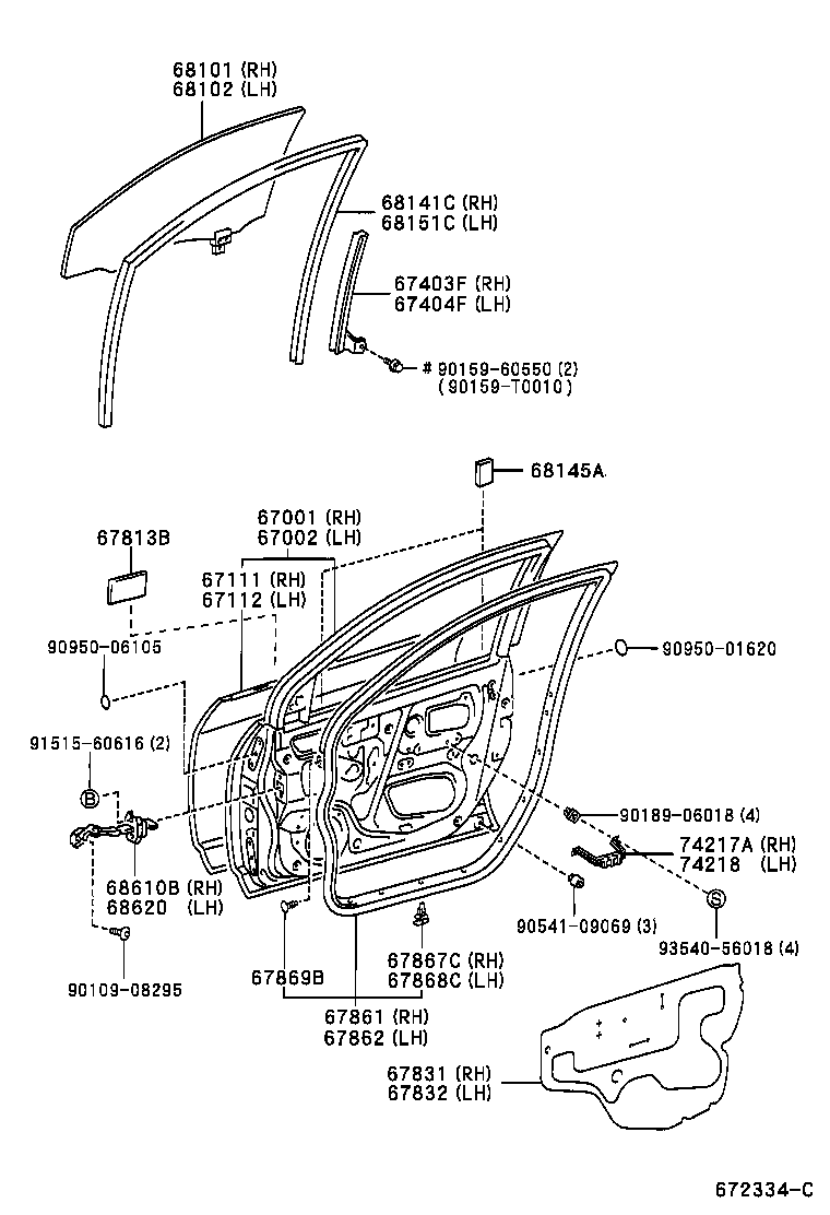 Figure 672334C