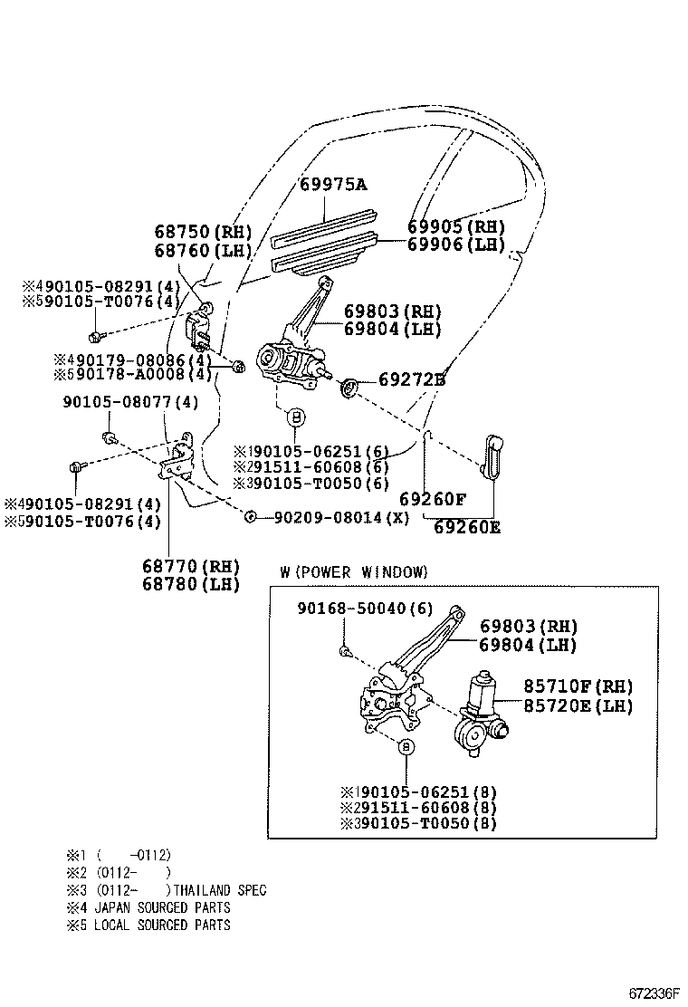 Figure 672336F