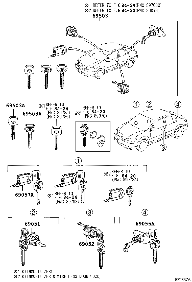 Figure 672337A