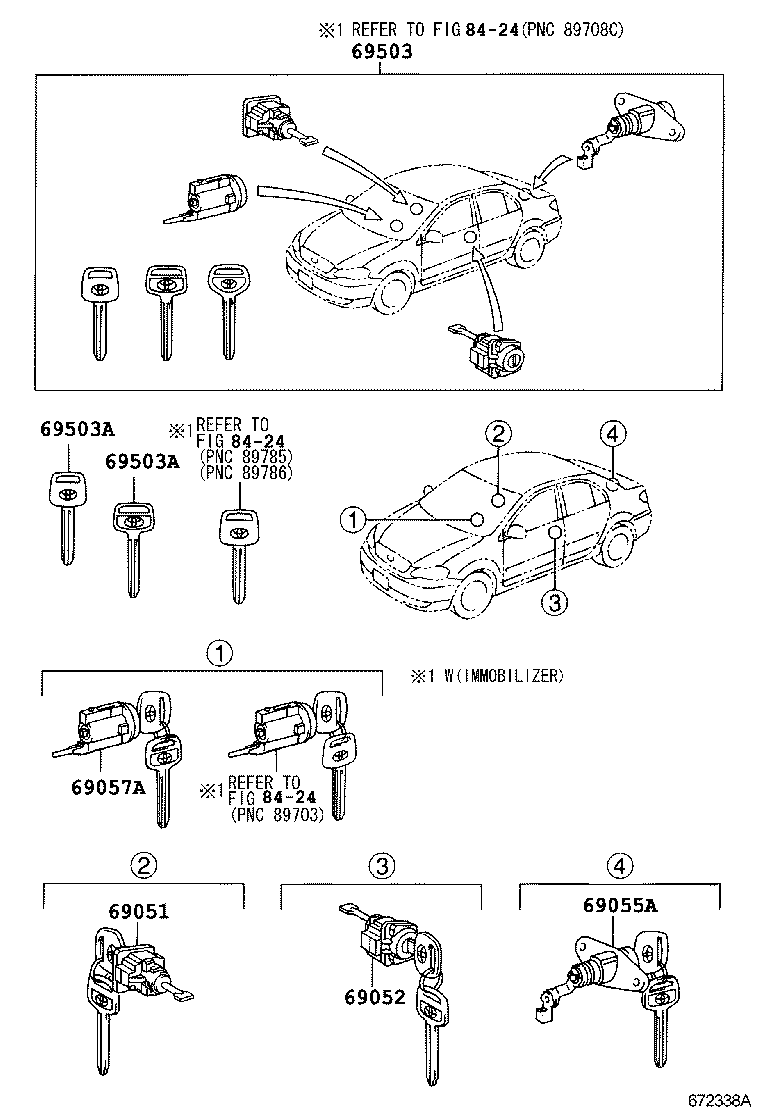 Figure 672338A