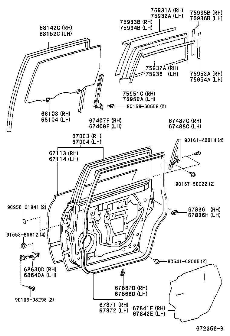 Figure 672356B