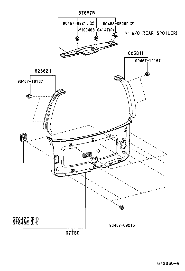 Figure 672360A