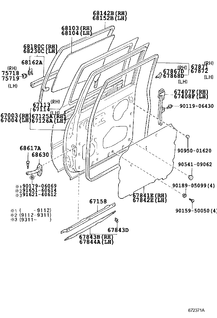 Figure 672371A