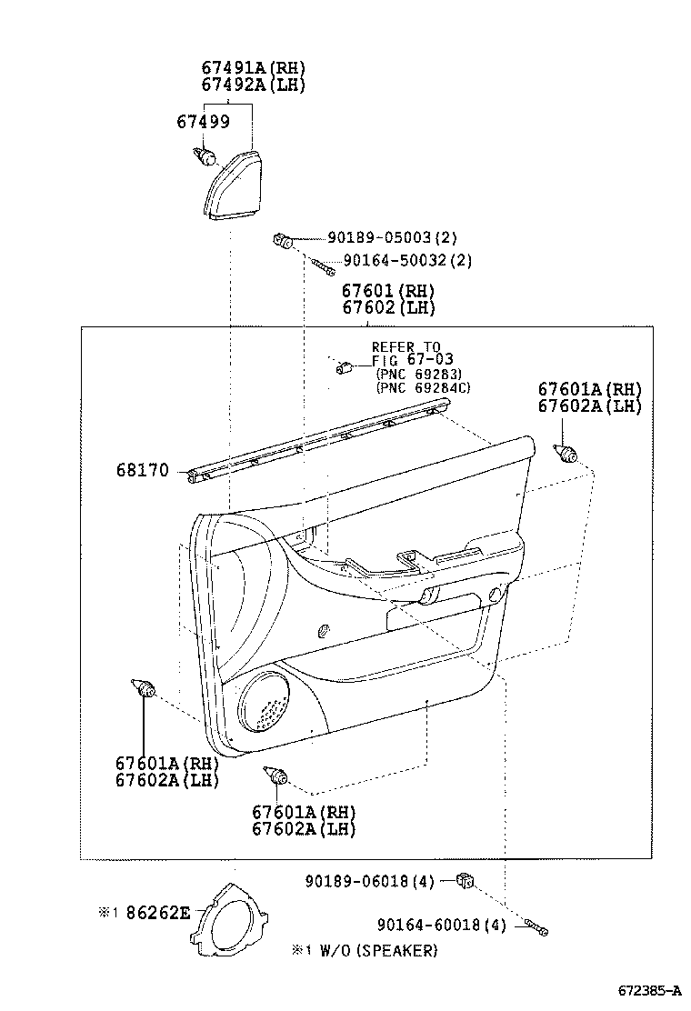 Figure 672385A