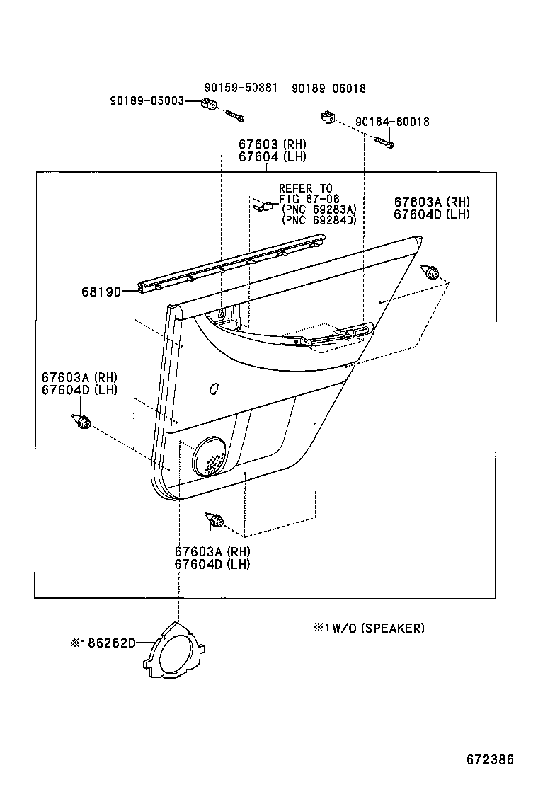 Figure 672386