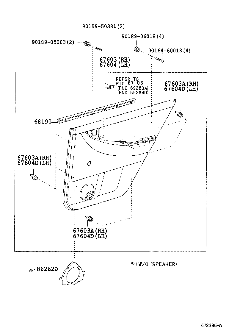 Figure 672386A