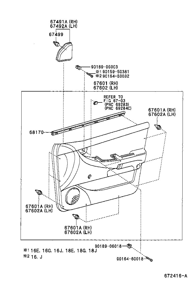 Figure 672416A