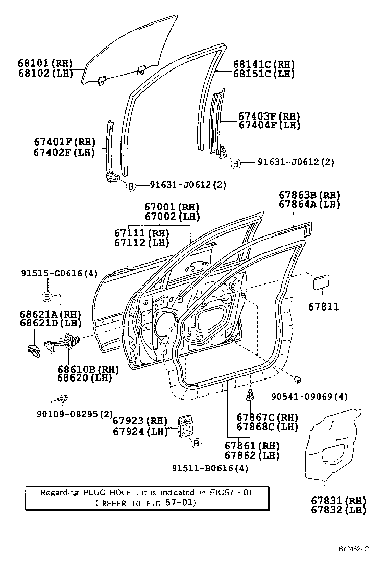 Figure 672482C