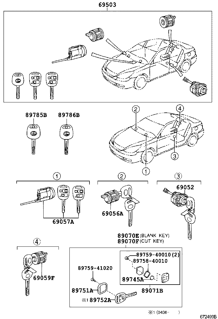Figure 672499B