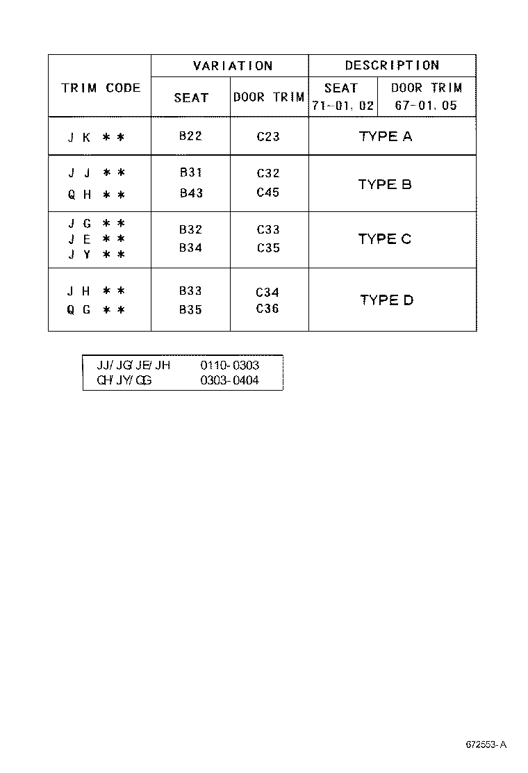 Figure 672553A